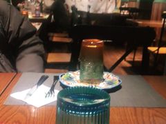 -摇滚披萨(长春街店)