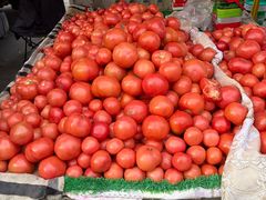 -南坛综合农贸市场