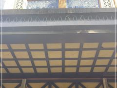 -海尔巴格·新疆菜(吐鲁番店)