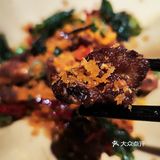 刷了N次的乐山美食，百吃不厌
