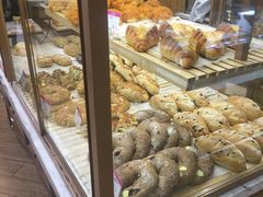 -皇家美孚·蛋糕外送(东部佳世客店)