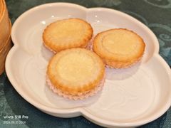-誉八仙粤菜(万象天地店)