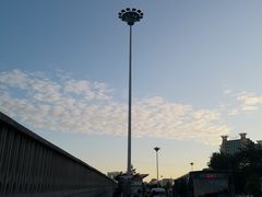 -应急管理部应急总医院(主院区)