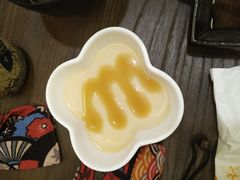 -鲸山上·私房日料(泰达MSD店)