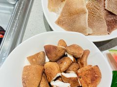 -海底捞火锅(关山保利店)