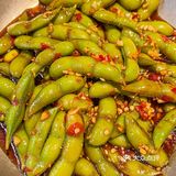 香港人过关都要来吃这家座无虚席的烧烤店！