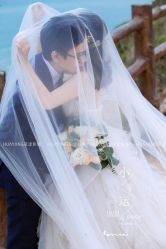 -花漾摄影优选工作室(东莞原创作品店)