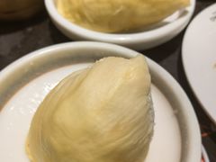 -川骄海鲜自助(亚运村店)