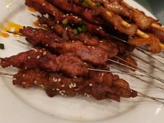 -亢龙太子酒轩·花园店