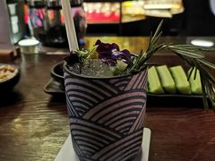 -Joy酒隐(西湖店)
