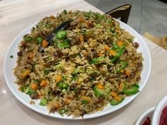 -味逍遥牛肉火锅(万江旗舰店)