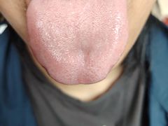 -艾通康缘艾灸.疼痛.睡眠养生馆(凤凰城店)