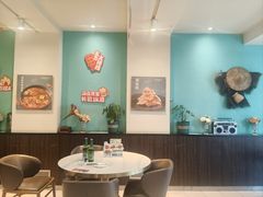 -东方饺子王(和平里店)