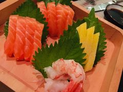 -常州环球恐龙城维景国际大酒店
