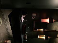 iphone_upload_pic-御庭精品酒店(秦淮河店)