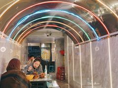 -秦二哥格格(高笋塘店)