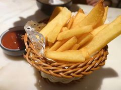 -同仁四季椰子鸡(福田东园总店)