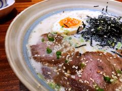 -信日本料理(信义坊店)