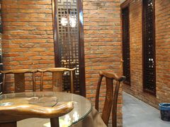 包厢-陈厨(新苑小区店)