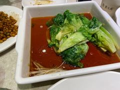 -紫光园(顺义店)