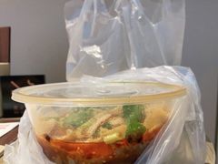 -马记清真肺片(玉林中横巷)