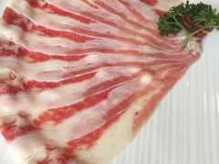-皇城老妈·大连海鲜火锅(港湾店)