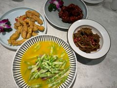 -三玛璐酒楼(汉口路店)