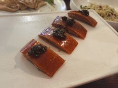 -小大董·烤鸭(王府井apm店)