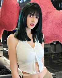 -AS造型