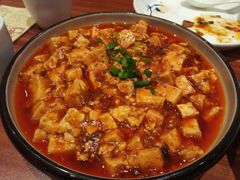 -九转小磨(凯德店)