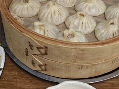 -开封灌汤包子铺(尚志大街店)