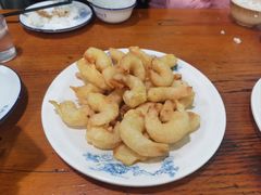 -洪福亮酒家(南草厂街店)
