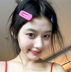 -HEYAN荷妍专业脱毛连锁机构