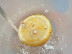-瑞幸咖啡(坪洲永辉超市店)
