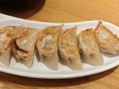 -一風堂拉面(美罗城店)