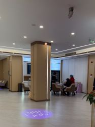 -南京康美美容医院·旗舰店