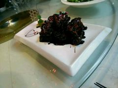 -图味美小黄鱼·本地菜(浙江路店)