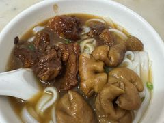 -海幢瑞芳饮食店