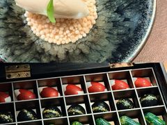 -泰安门Taian Table(镇宁路店)