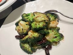-百富源·海鲜辽菜(浑河堡店)