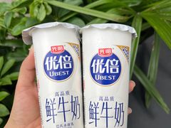 -菲尔雪CAKE(九方店)