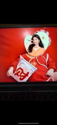 -玛瑞莎孕婴童摄影到家拍