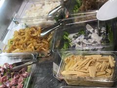 -温州铂尔曼酒店蘭 咖啡厅