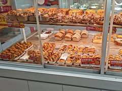 -味多美蛋糕(六里桥店)