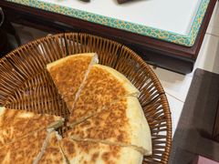 -鸢飞潍坊菜馆(鸢飞大酒店)