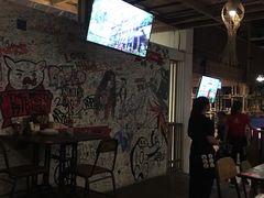 -Naughty Nuri’s Phuket