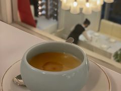 -火璽·園