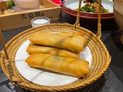 -火宫殿·湘菜小吃·商务宴请·生日聚会(市府店)