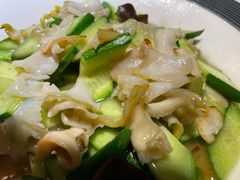 -吕氏疙瘩汤·私家菜馆(慈云寺店)