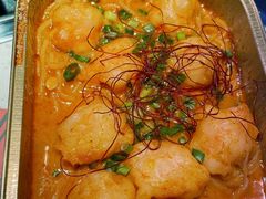 -猫抓烤肉(春熙路店)